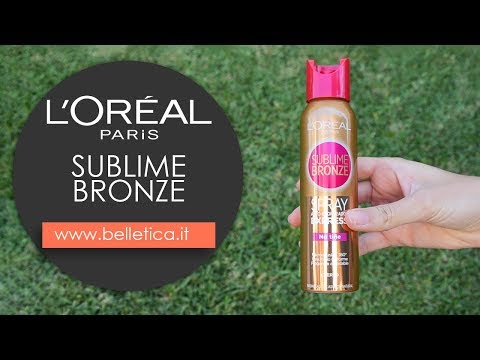 Pigmentazione su una faccia della ragione un fegato La faccia di decolorazione imballa la ricetta da miele