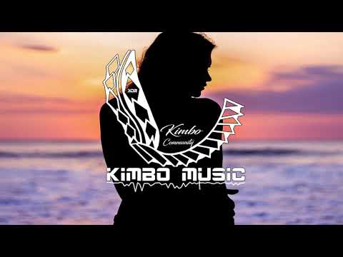 DESKOF RMX - NAHU - [REMIX 2019]