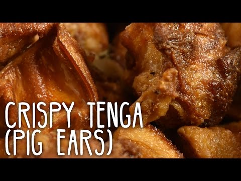 Kung paano alisin ang tiyan at hips sa bahay para sa isang linggo ehersisyo litrato Kung magkano ang maaari kang mawalan ng timbang sa isang araw