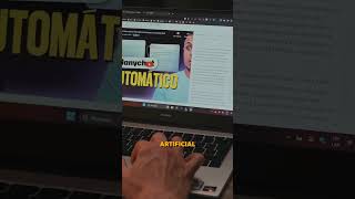 How to Summarize YouTube Videos — Step-by-Step Guide & Transcript