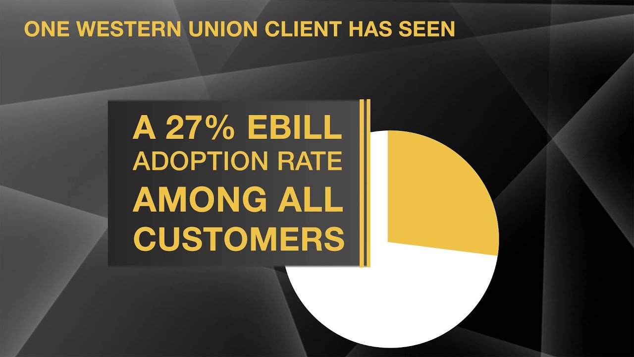 Video: eBilling Effectively