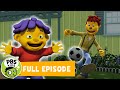 Sid The Science Kid FULL EPISODE Sid S Special Dad Day PBS KIDS