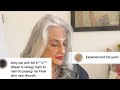 Double Standards For Women Seema Anand StoryTelling