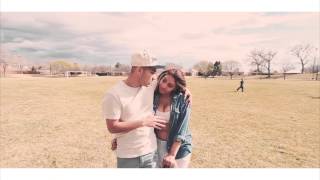 Davonte KidTana - Wonderful Place (Shot by @editz_eye2eye)