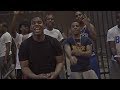 Go Time Jezz Gasoline X Ace NumbaFive X Kj Balla X Paparattzi Pop X Beamo X Bam Bino