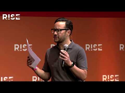 PITCH winner announced