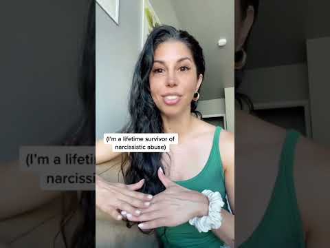 How I Got Out of Survival Mode #Shorts