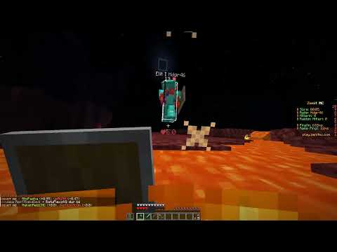 Base Profile 2025 05 15   21 11 04 02