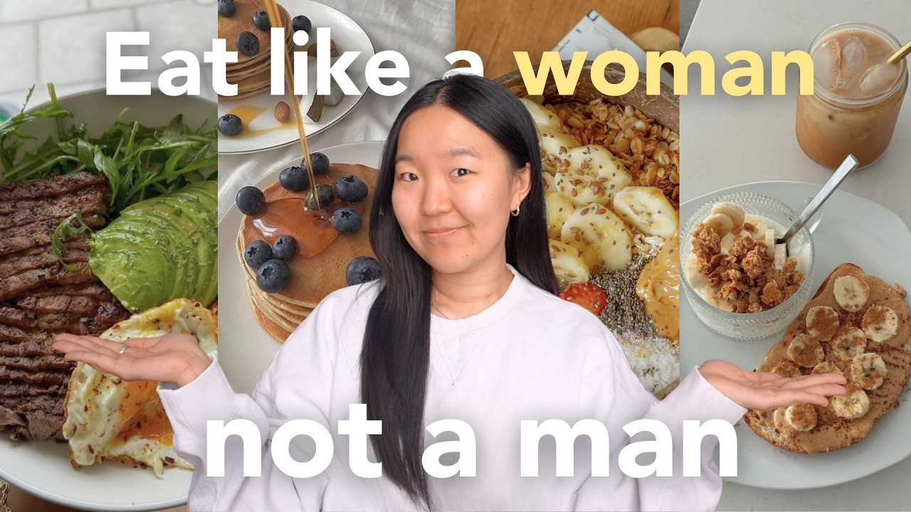 Calisthenics for Complete Beginners