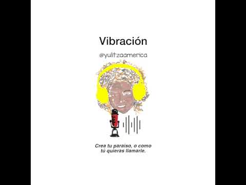 Oído al tambor: ¿Qué es la vibración?