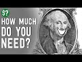 Yes Money Does Buy You Happiness Even Beyond 75 000 Per Year How Money Works