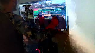 Download lagu 20180513 122740 mp3