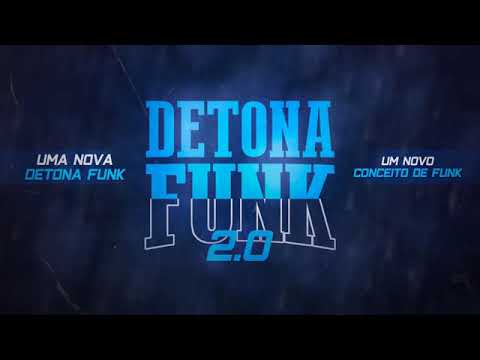 MC Menor da VG, MC Davi, MC Hariel e MC Brisola - Set do Perera DJ