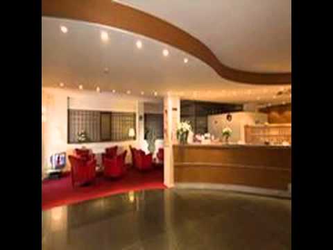 Arlequin Grand-Place Hotel Bruxelas