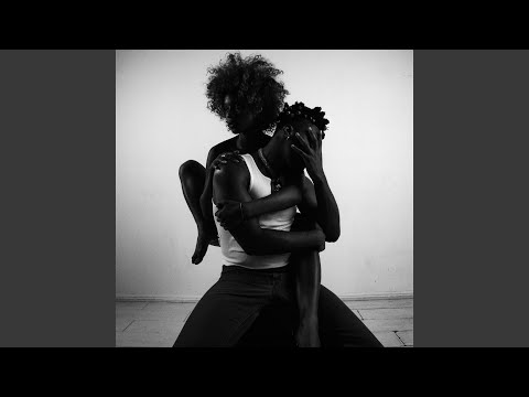 Video thumbnail for Could It Be