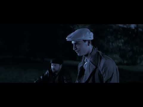 Enemy of the Reich   Segment