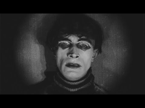 HANGWIRE - Permanent / Replica | Post-Punk