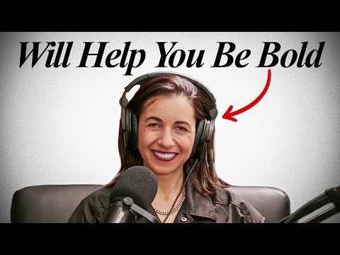 How To Start Designing Your Dream Life - Jenny Wood