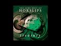Horslips - Guests of the Nation [Audio Stream]