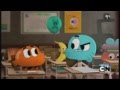 The Amazing World of Gumball ~ Tonight Tonight ...