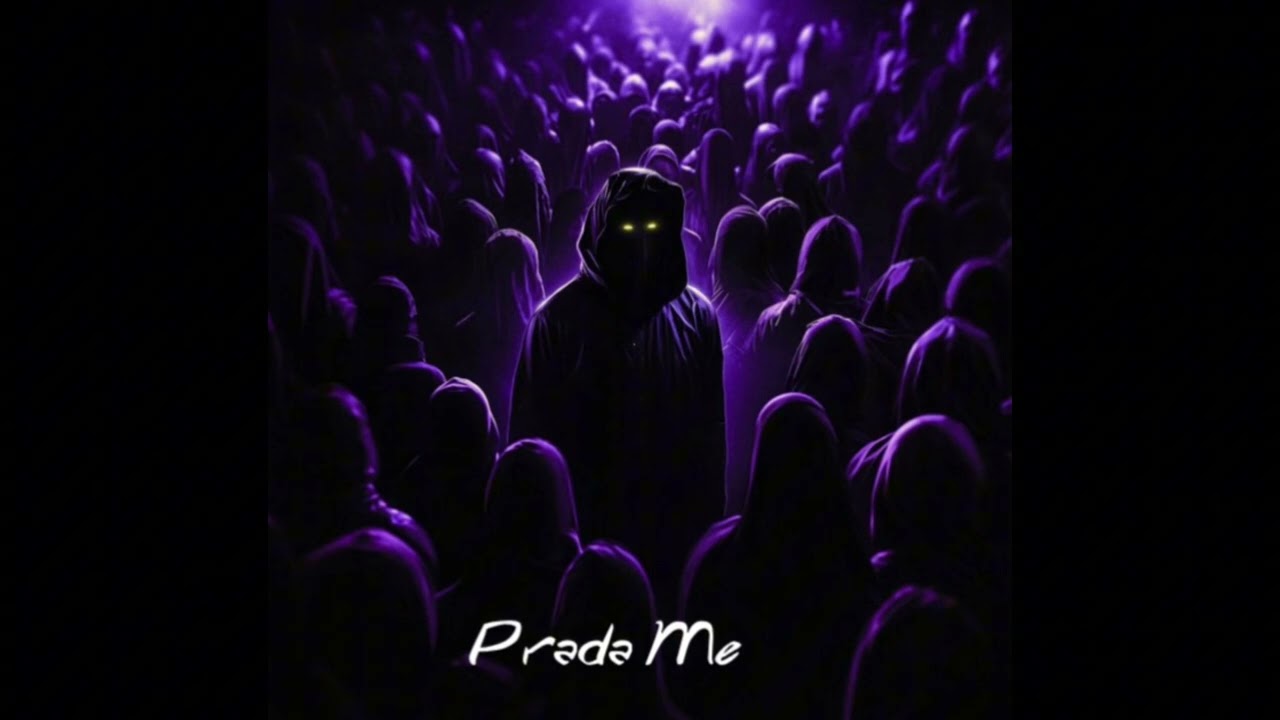 Promotional video thumbnail 4 for Pbwrldd