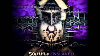 Soulfly - Chains (Sub Español)