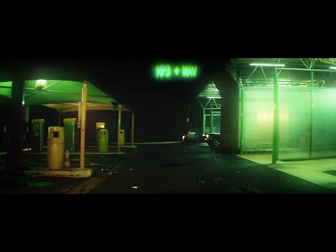 Video thumbnail for Mood