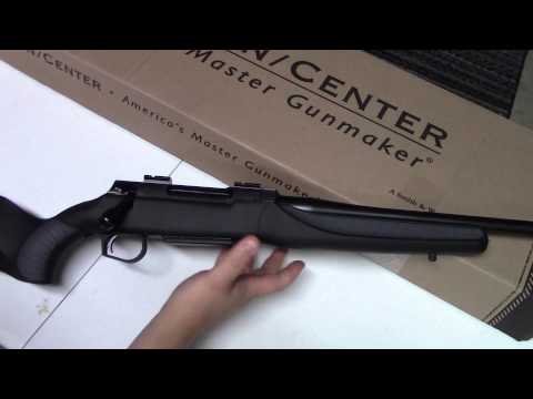 Terrible Review of the Auto Ordinance 1927A1 Deluxe Thompson Tommy Gun