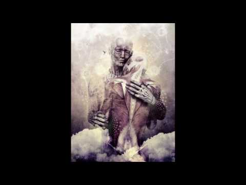 download lagu mp3 mp4 Bd Productions, download mp3 Bd Productions free download, download mp3 Bd Productions