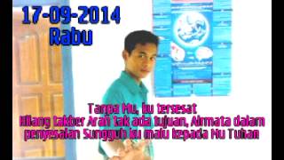 Download lagu Dadali - Ampunan Mu {lirick} mp3 Download lagu Dadali - Ampunan Mu {lirick} mp3
