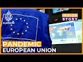 Can The EU Stay United I Inside Story