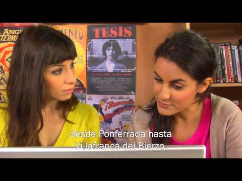 NEEM 2 - Unit 1 Vacation - subtitled