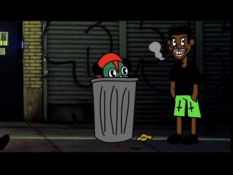 Video thumbnail for Buy My Album