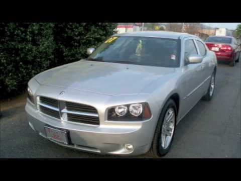 All The Above (Remix)