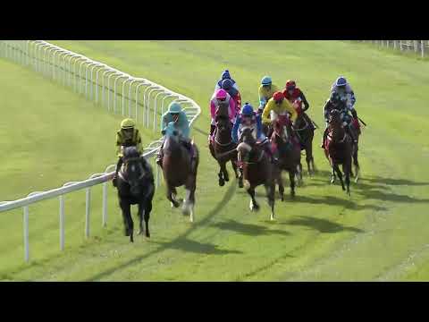 2023.05.07. 07. futam - SZERENCSEJÁTÉK ZRT. - NEMZETI DÍJ (HUN Gd-2) (NGL-II.)