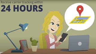 How TopDawg Makes Dropshipping Easy for Retailers