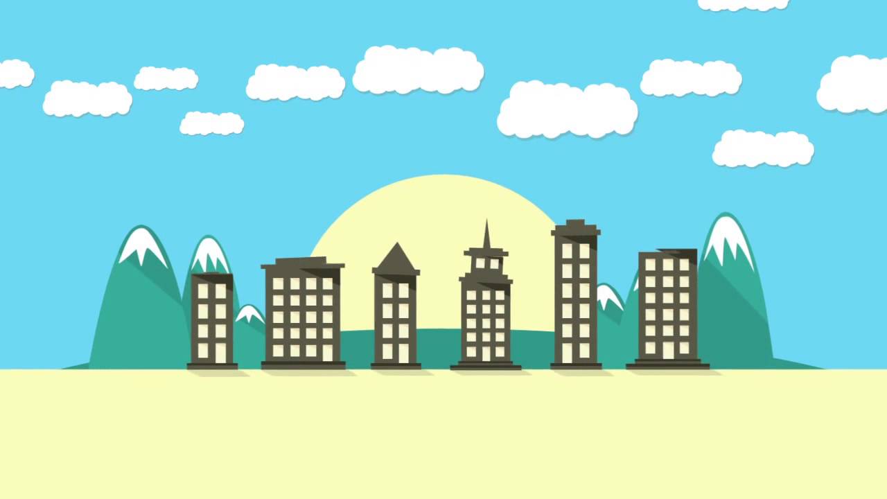 Switch my Loan on Vimeo