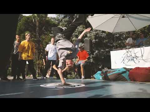 Yalta Summer Jam 2022