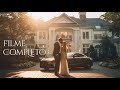 Você Vai Precisar De Lenços Uma História De Amor Inesquecível Um Filme Romântico