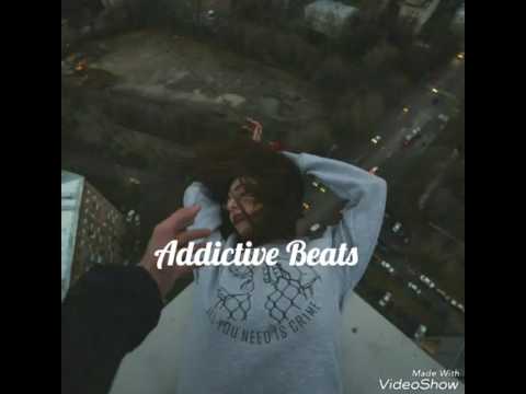 Onlife (ft. Deesmi) - Не жди ❤