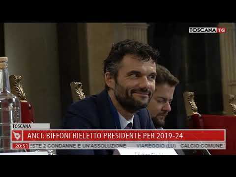 2019-09-23 TG REGIONALE ORE 20.30