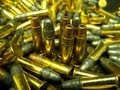 SHTF 10 Reasons For A 22LR Firearm