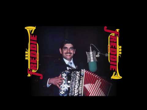 RUBEN NARANJO - PRENDA AMADA (1982 ORIGINAL SONG)