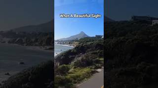 Capetown 🇿🇦 #travel #southafrica