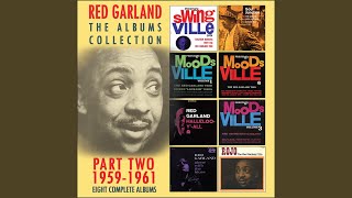 I'll Never Stop Loving You