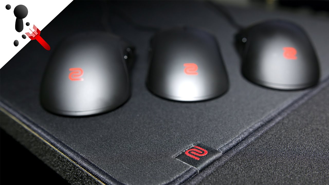 Zowie La Serie Sr Cojin De Raton G Sr Comentarios De Clientes Reviews Comentarios De Compradores Reales Scanreview Com
