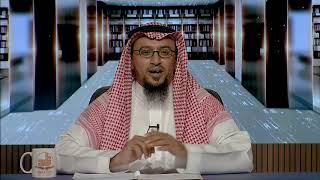 صورة م. 20 - تعامله ﷺ مع النساء عموما - السيرة النبوية – المستوى الثالث (2) – ش. حمزة الزبيدي