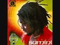 samini - sunshine