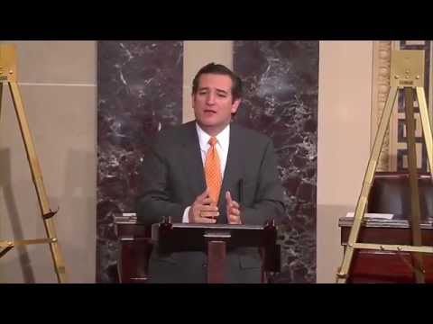 The Minimum Wage Act Hurts the Most Vulnerable Among Us