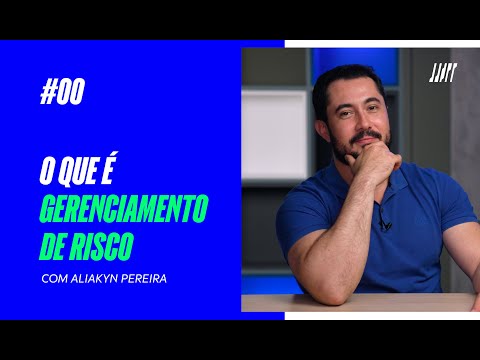 O que é gerenciamento de risco no Day Trade? (Guia completo)